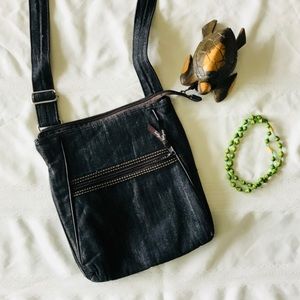 Thirty one crossbody